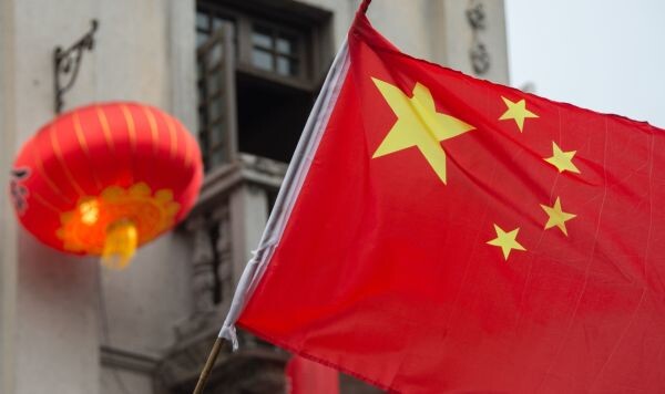 © Sputnik / Илья Питалев
