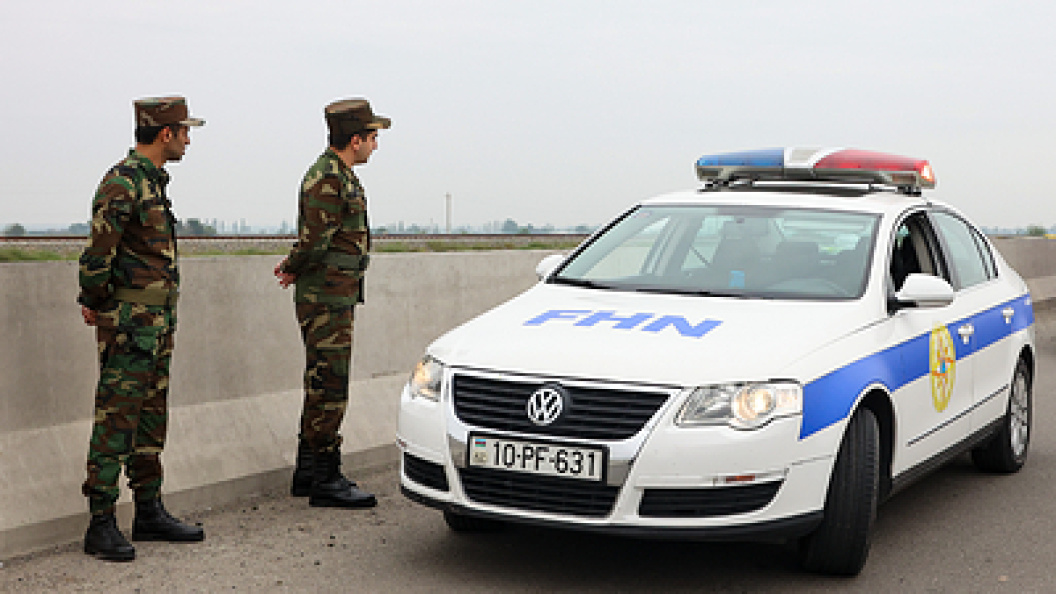    Petrov Sergey/news.ru/Globallookpress