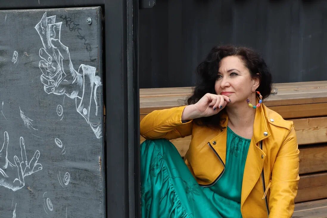 Дневник без ответа. Как менялся смысл жизни на примере человечества