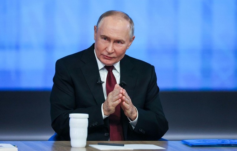    Наталья Шатохина/NEWS.ru