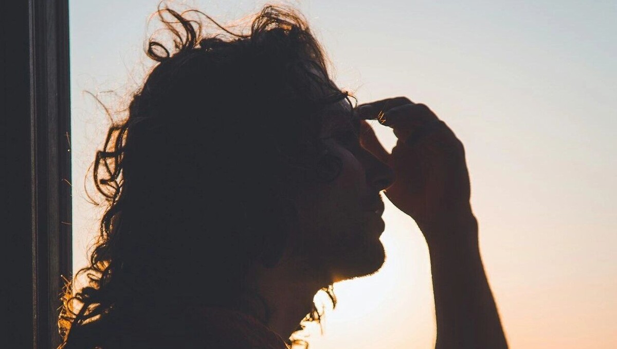     Автор: Unsplash