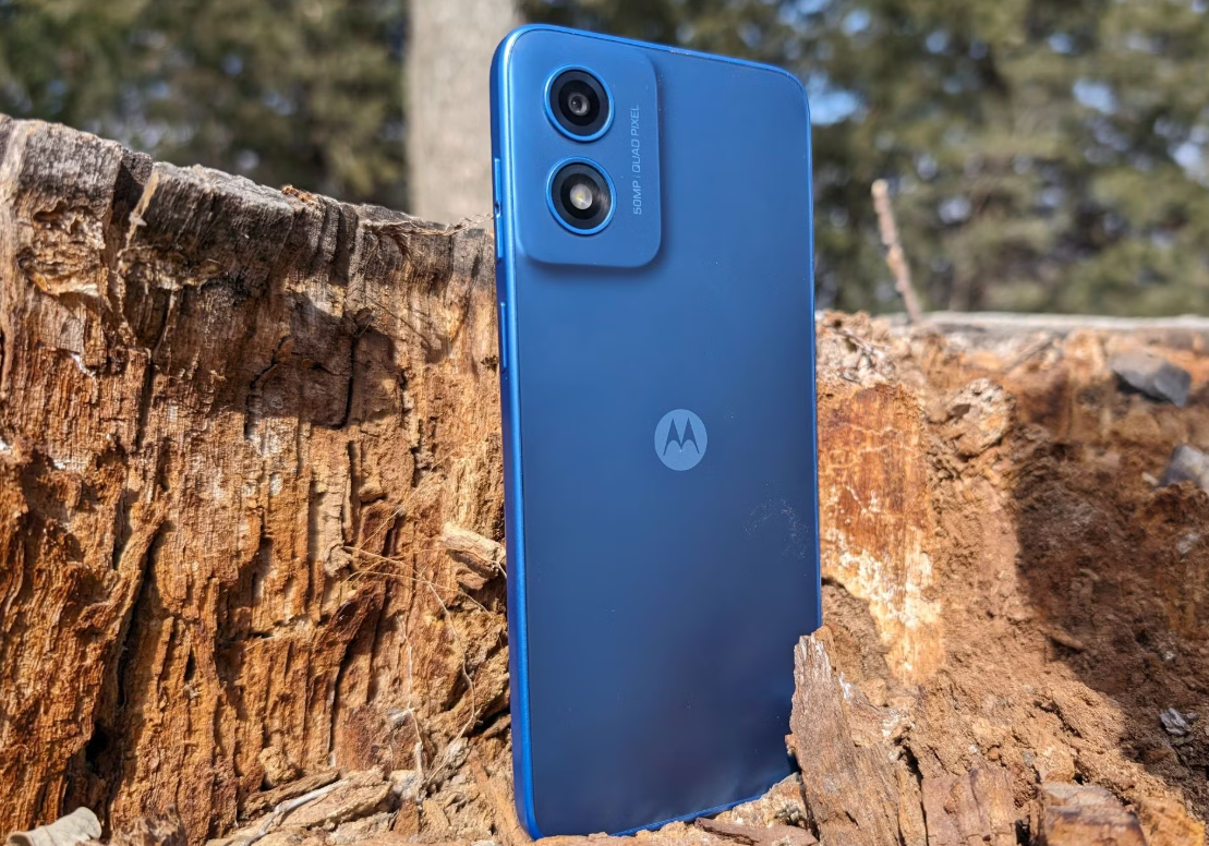    В 2025 году также есть смысл ориентироваться на более тонкие детали. Например: способности искусственного интеллекта, наличие второго рабочего пространства и другие возможности. Фото: anpoimages.com