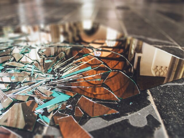 Фото из Интернета