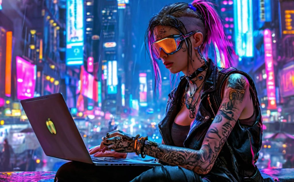    Автоматизация_соцсетей_как_использовать_пользовательские_отзывы