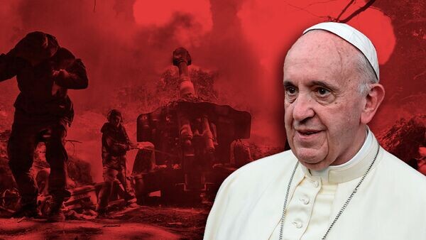    © Фото : коллаж Украина.Ру