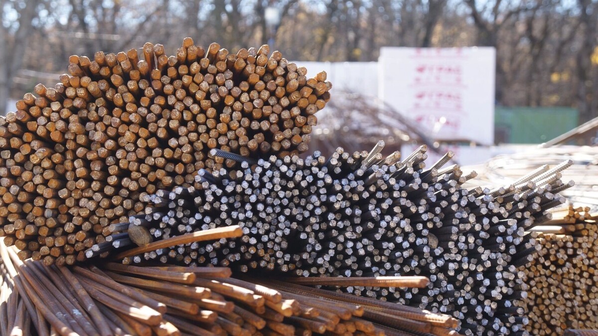     Источник: 1MI