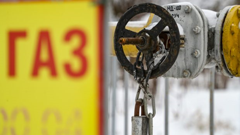 Через 60 лет с начала его поставок