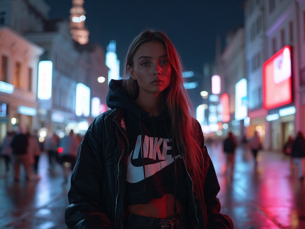    Кроссовки в Санкт-Петербурге: как выбрать идеальную пару и не попасть на подделку – секреты от экспертов! trendbrend-live