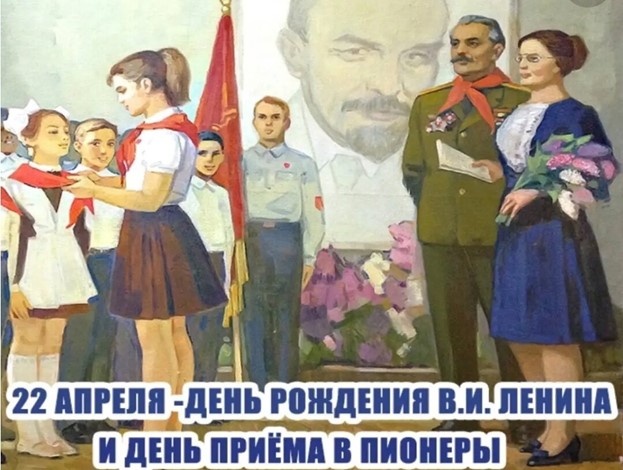 Фото из открытого доступа