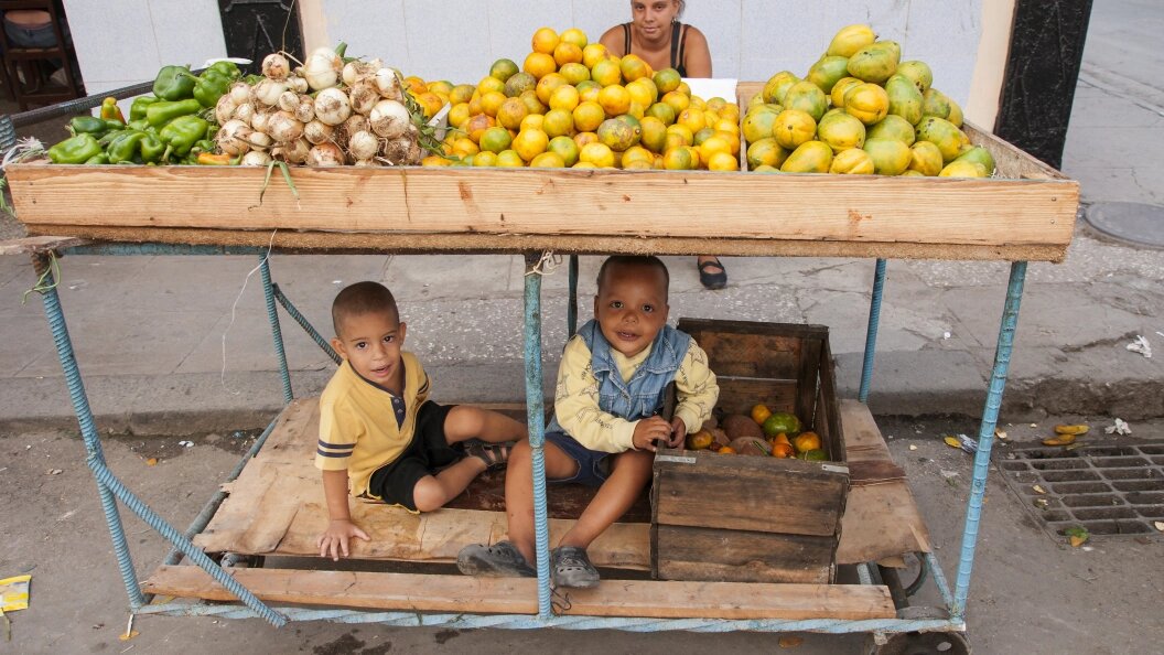    Фото: Aleksey Smyshlyaev/Globallookpress