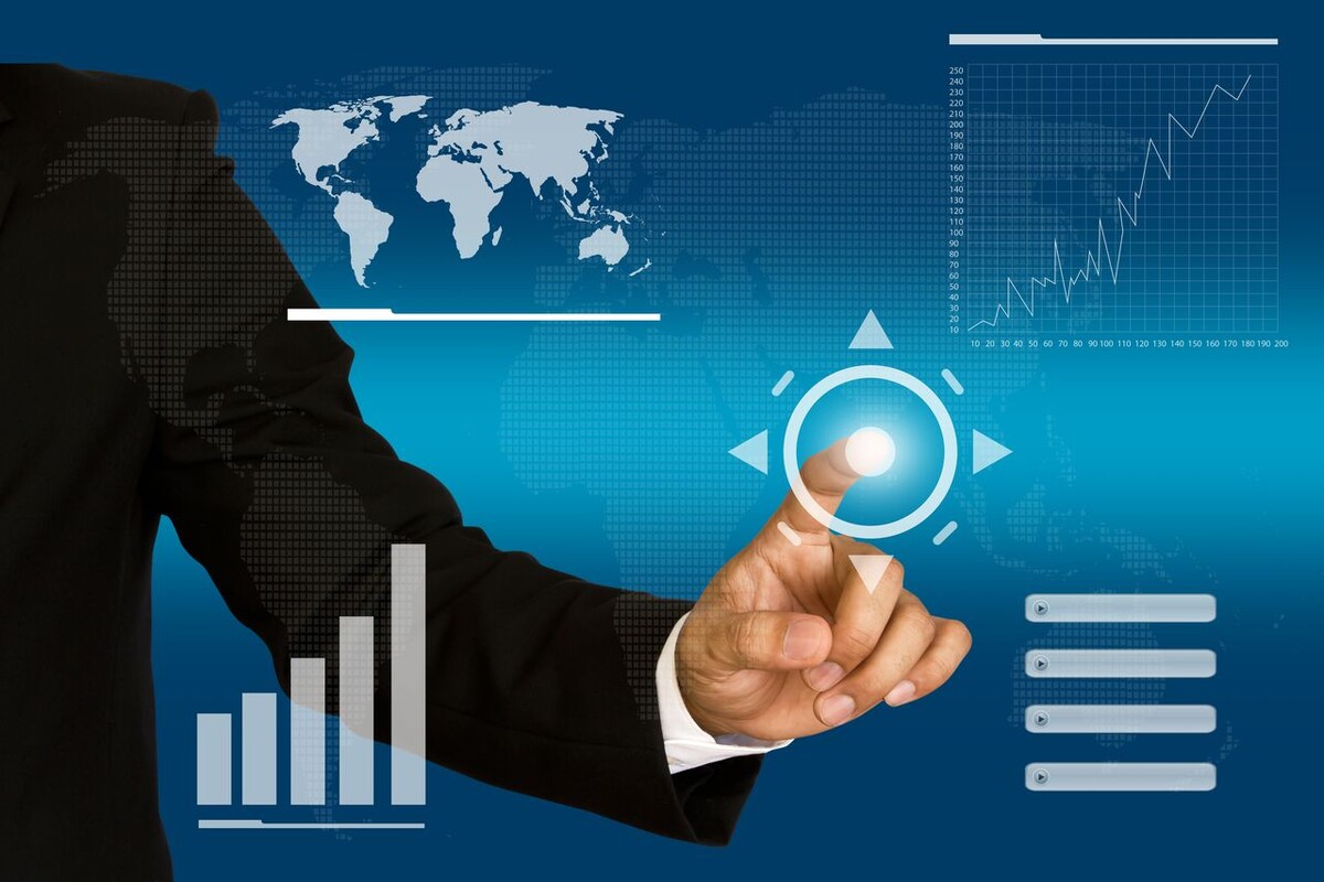 Фото носит иллюстративный характер. Источник: freepik.com