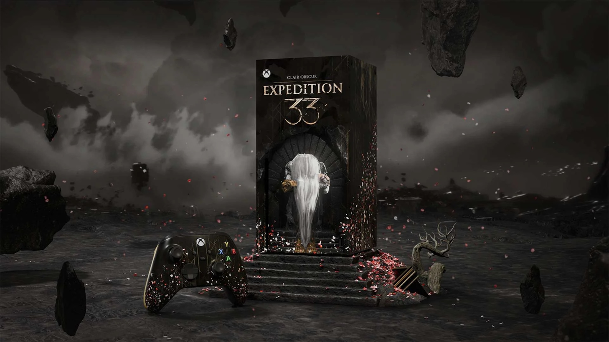 Xbox Россия - Игры и Подписки