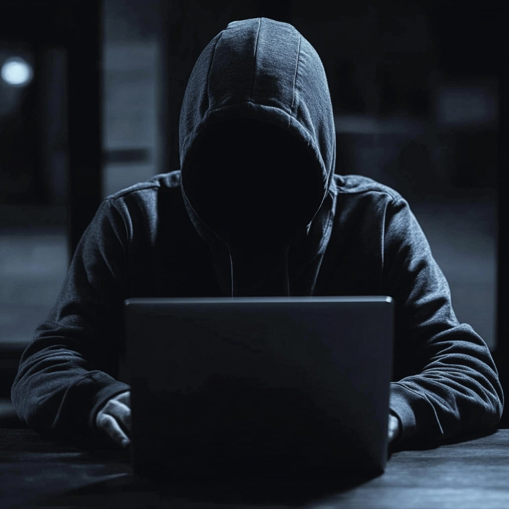    Как договорные матчи оставили меня без 45 000 ₽