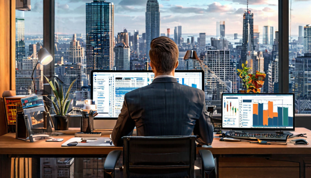    Эффективность_платных_функций_Авито