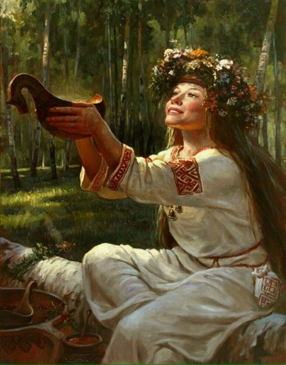 Андрей Шишкин


