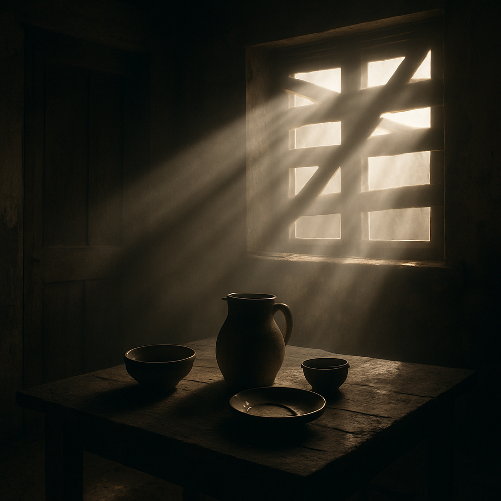 #рецептысдушой #блюдосхарактером #вкусвостока #кулинарныепутешествия #читаяиедя #житьсовкусом #вкусивслово