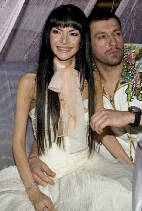 Открытые источники 