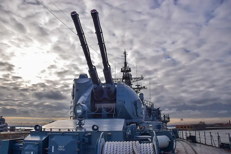 Фото из Яндекса