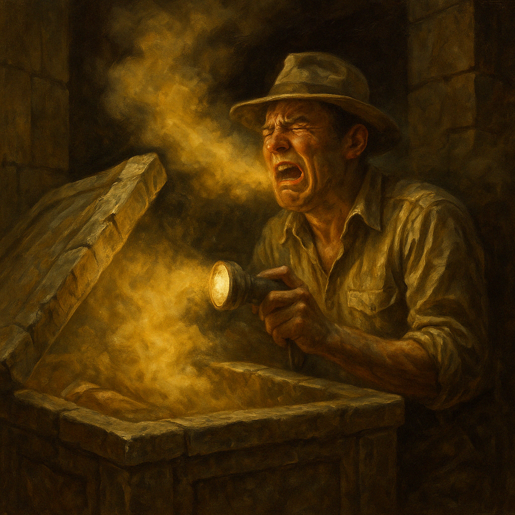 Создано с помощью искусственного интеллекта