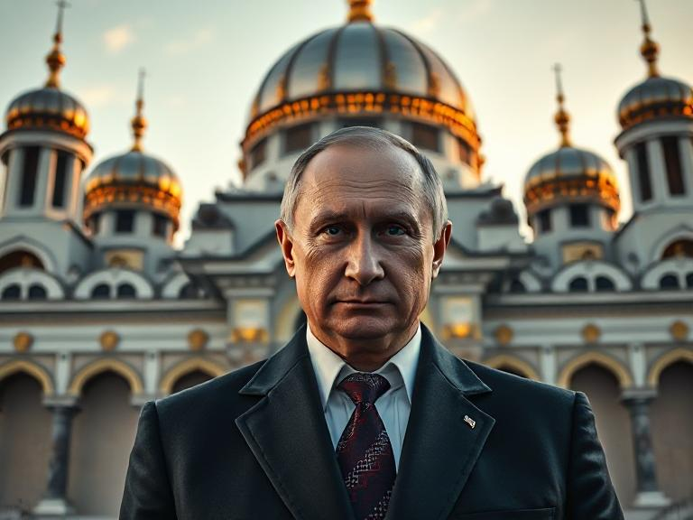 Коллаж "Полиблог"