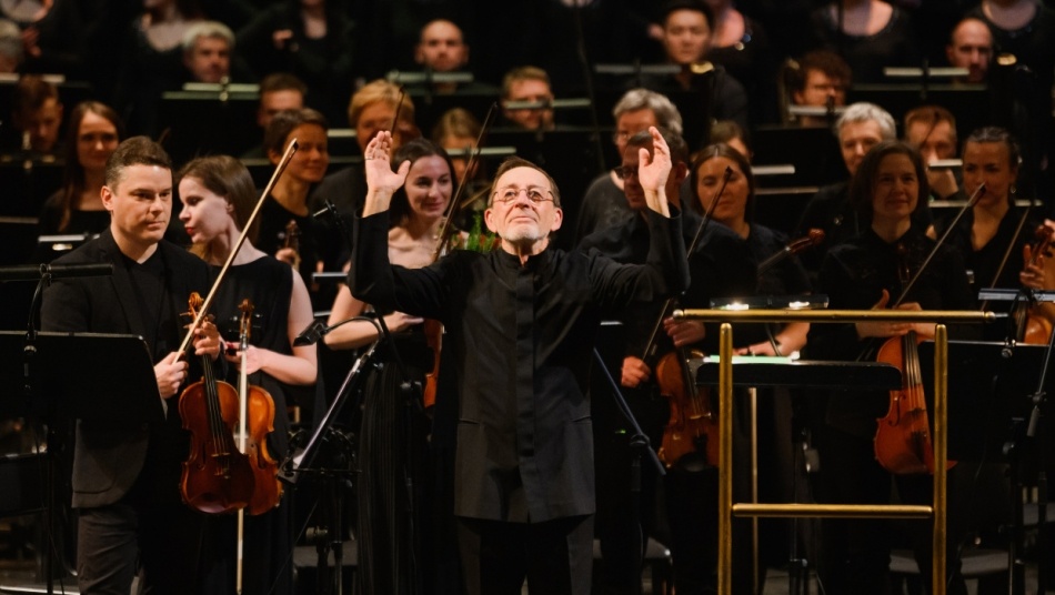    © filarmonia.online