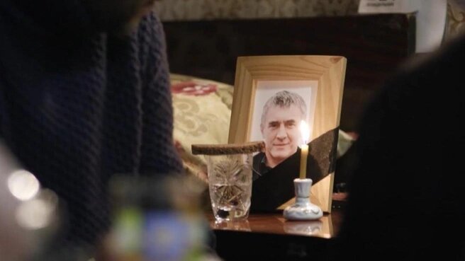    Фото: телеграм-канал Рамиля Гизатуллина