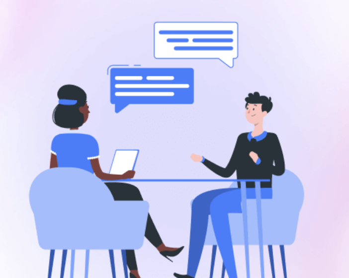 Подводные камни на собеседованиях Python Middle-разработчиков