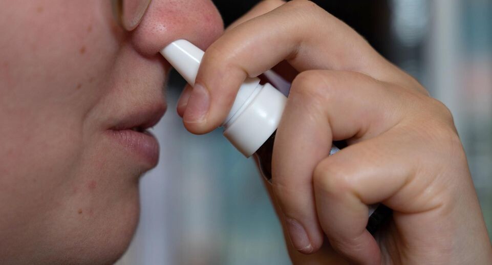    Alicia Windzio / www.globallookpress.com