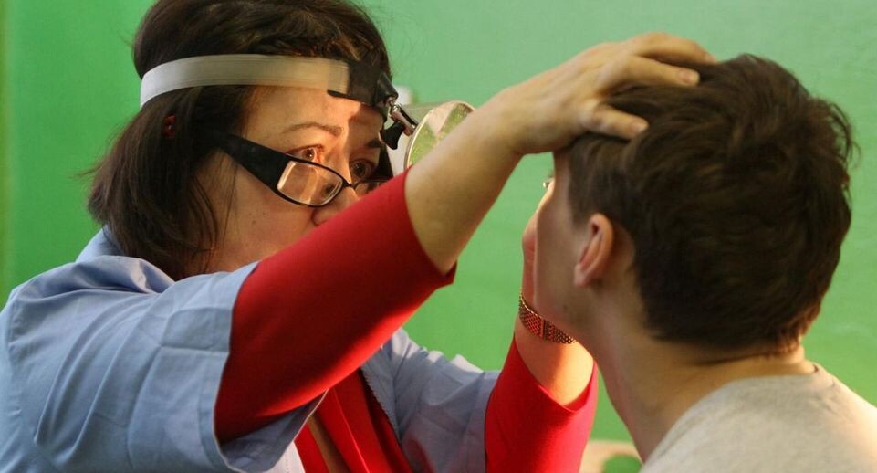    РИА «Новости»