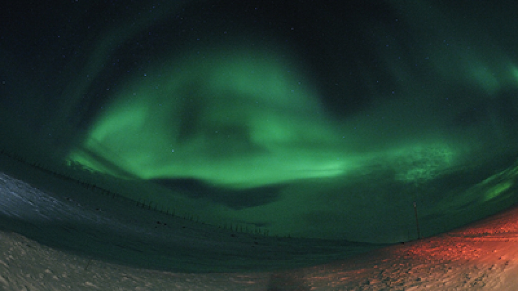    Фото; George Zakharchuk/Russian Look/Globallookpress