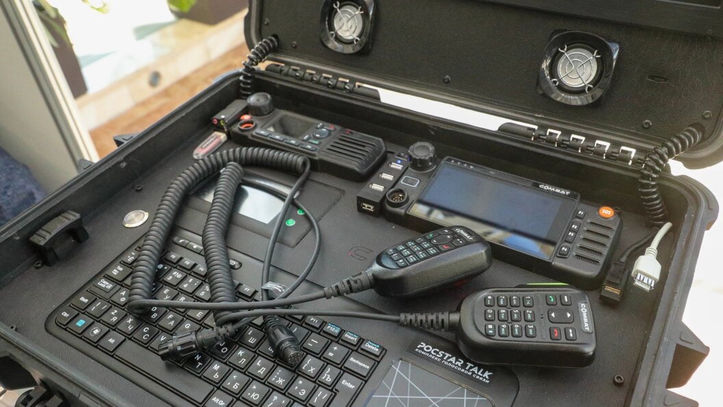    Фото: Petrov Sergey/news.ru/Globallookpress