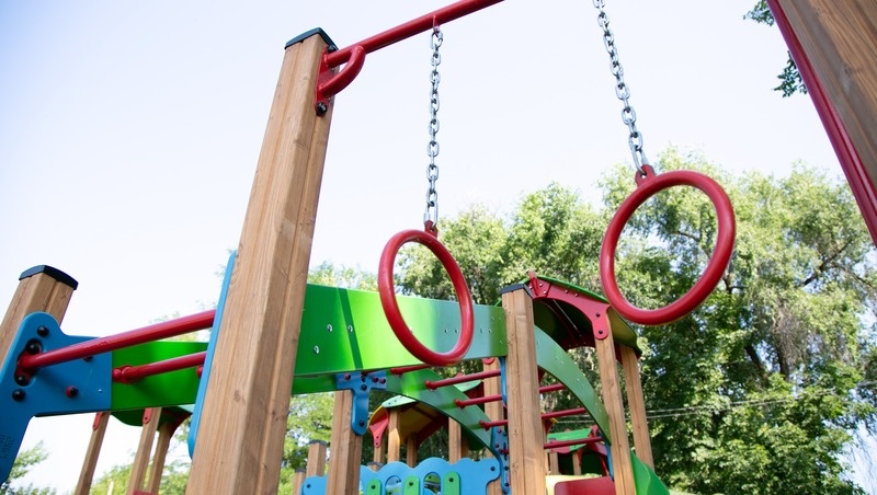      Фото: Валерия Алтухова / / ИА «Победа26»