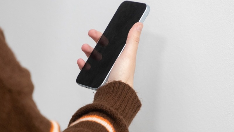      Фото: ИА «Победа26»