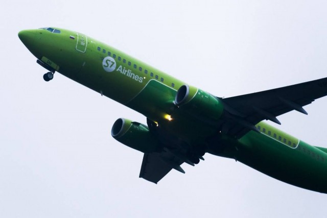   Фото из архива Калининград.Ru