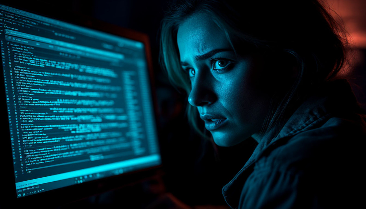 Любопытство и опасность