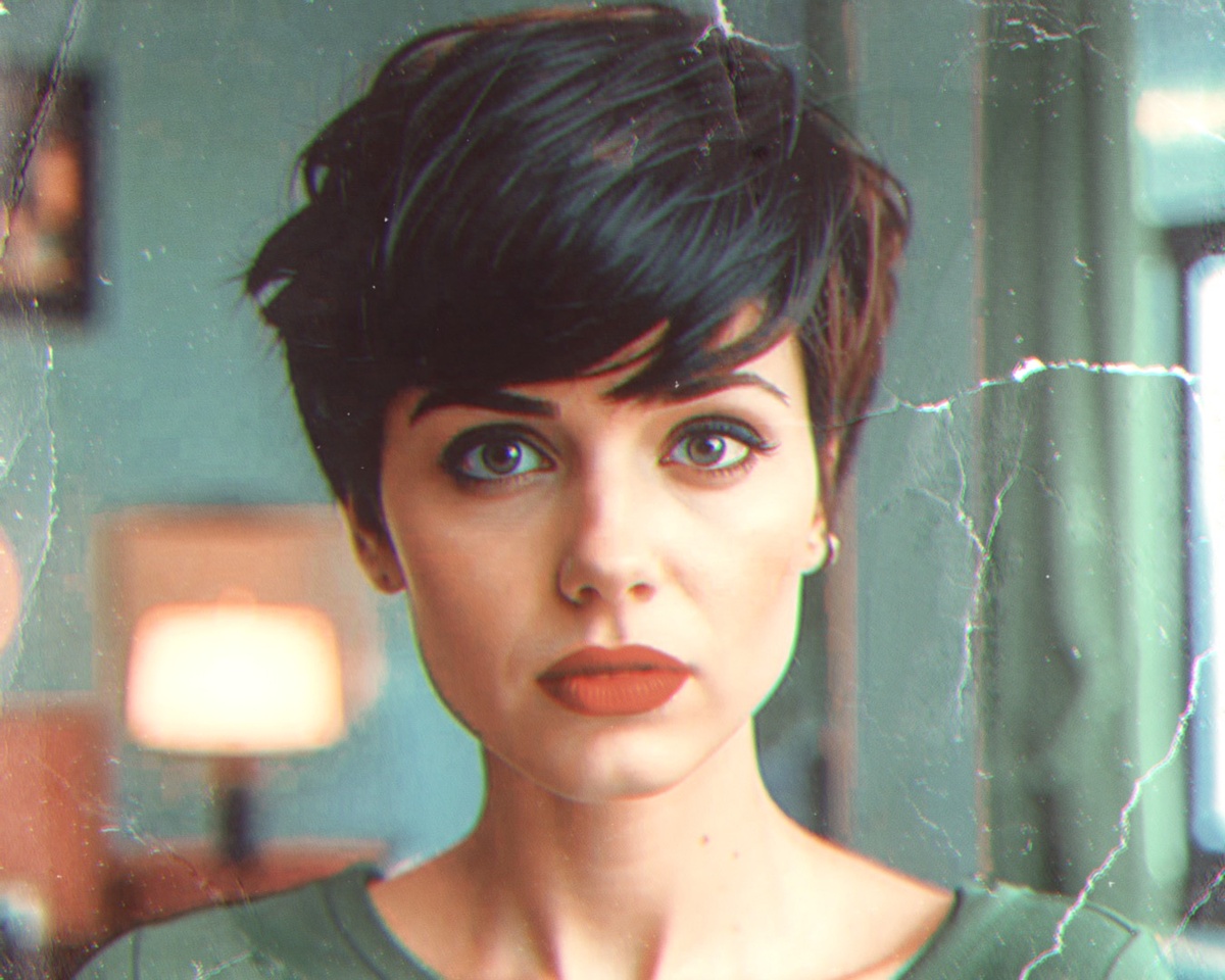 Нейросеть Кандинский