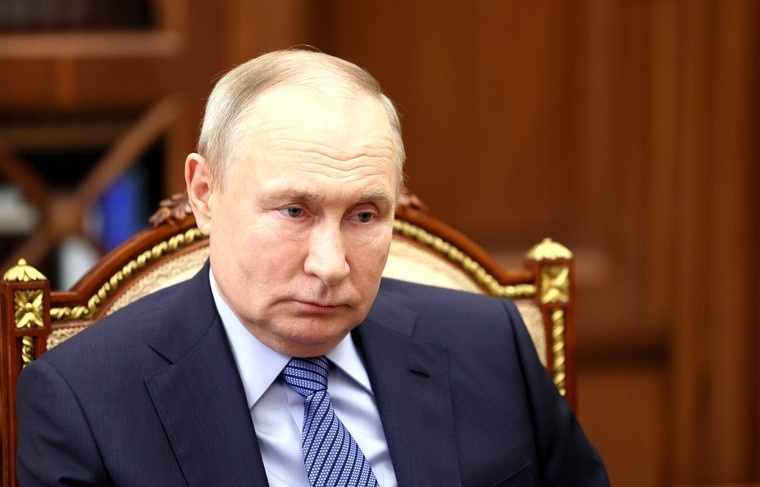    Kremlin.ru