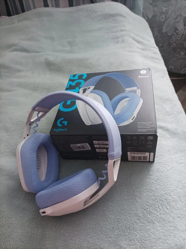 Фото в цыете