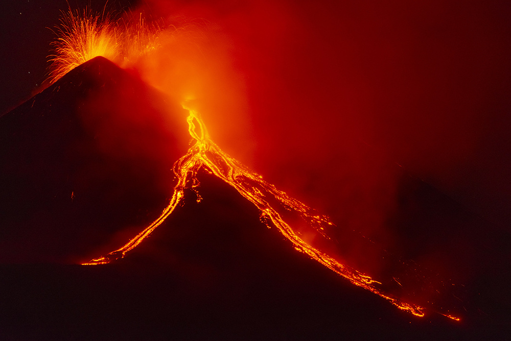     Фото: AA/ABACA/Abaca/East News