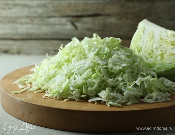 Названы самые полезные для почек продукты