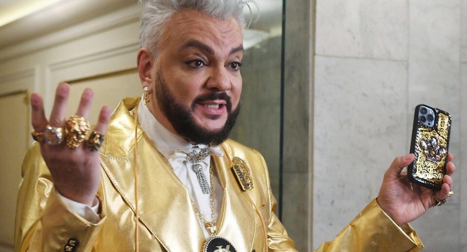    РИА «Новости»