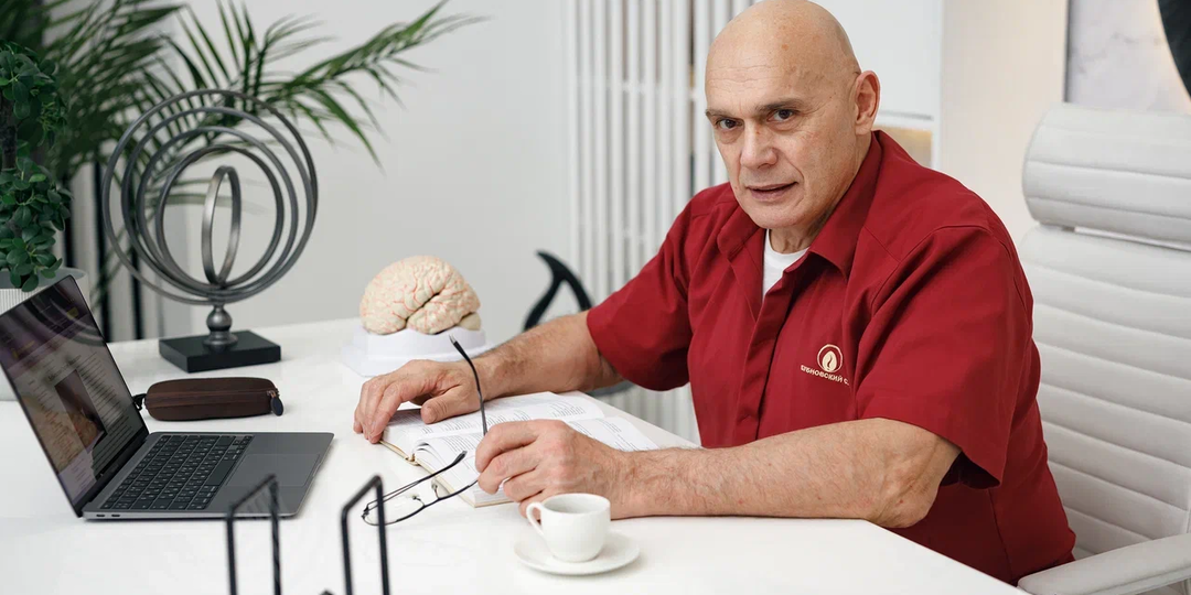 В 65 лет у вас не живот, а БРЮХО? Готовьтесь к худшему! Какие сигналы организма дают понять, что надо срочо что-то менять