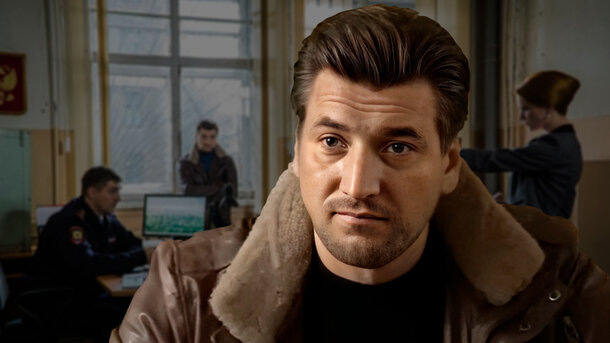 Источник фото: kinoafisha.info