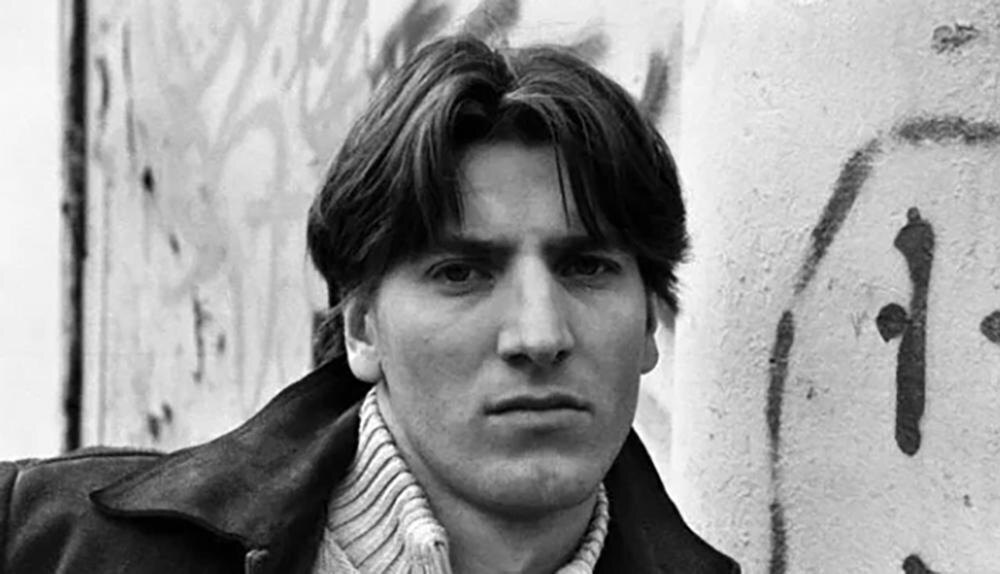 Из открытых источников