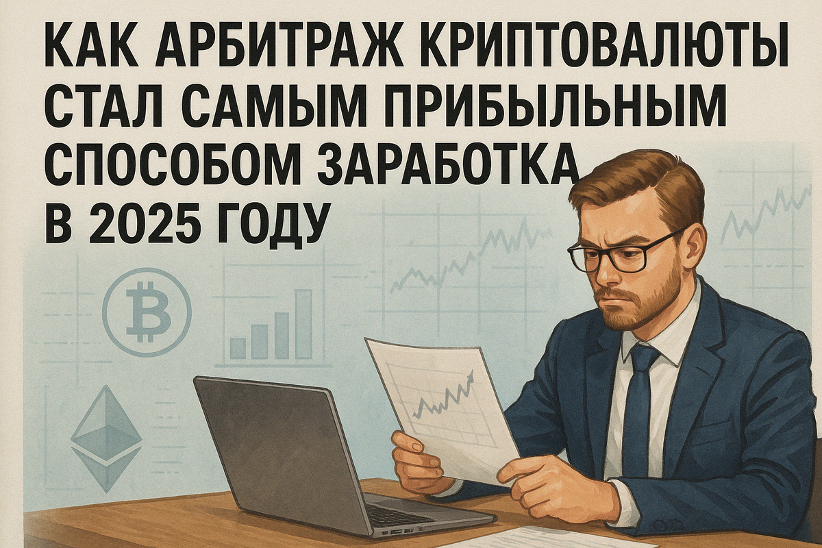    arbitrazh_kriptovalyuty_2025 Марсель