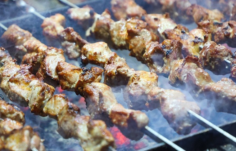    Сергей Петров/NEWS.ru