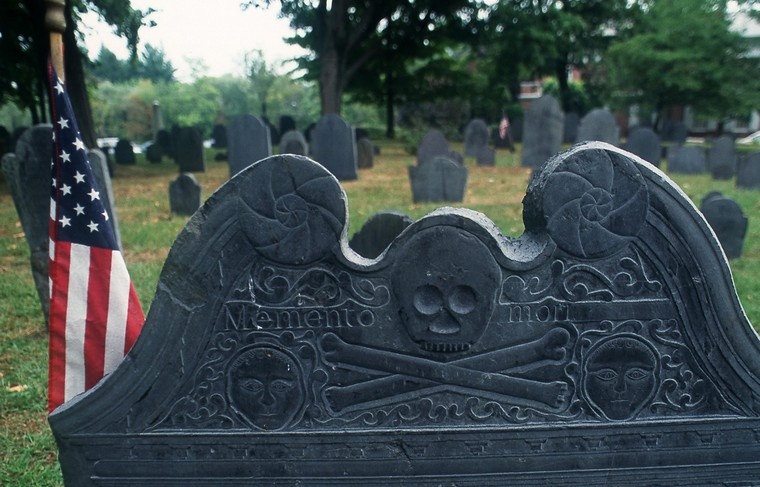    Jochen Tack/imagebroker/Global Look Press