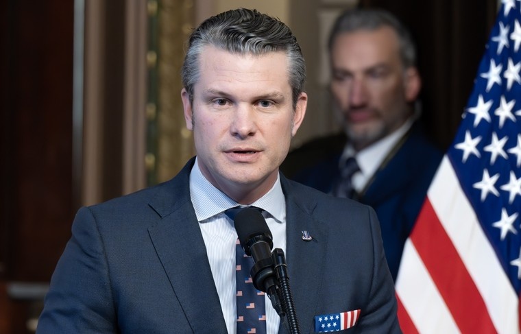    CNP/AdMedia/Global Look Press