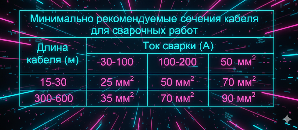 Источник: нейросеть Gemini