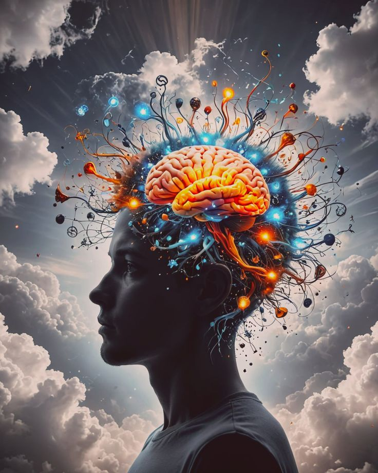 ⛱🏜 КТО Я ДЛЯ НЕГО❓ ЧТО СКОРО ИЗМЕНИТСЯ❓ - гадание на картах таро 📮⛸ MagIKA